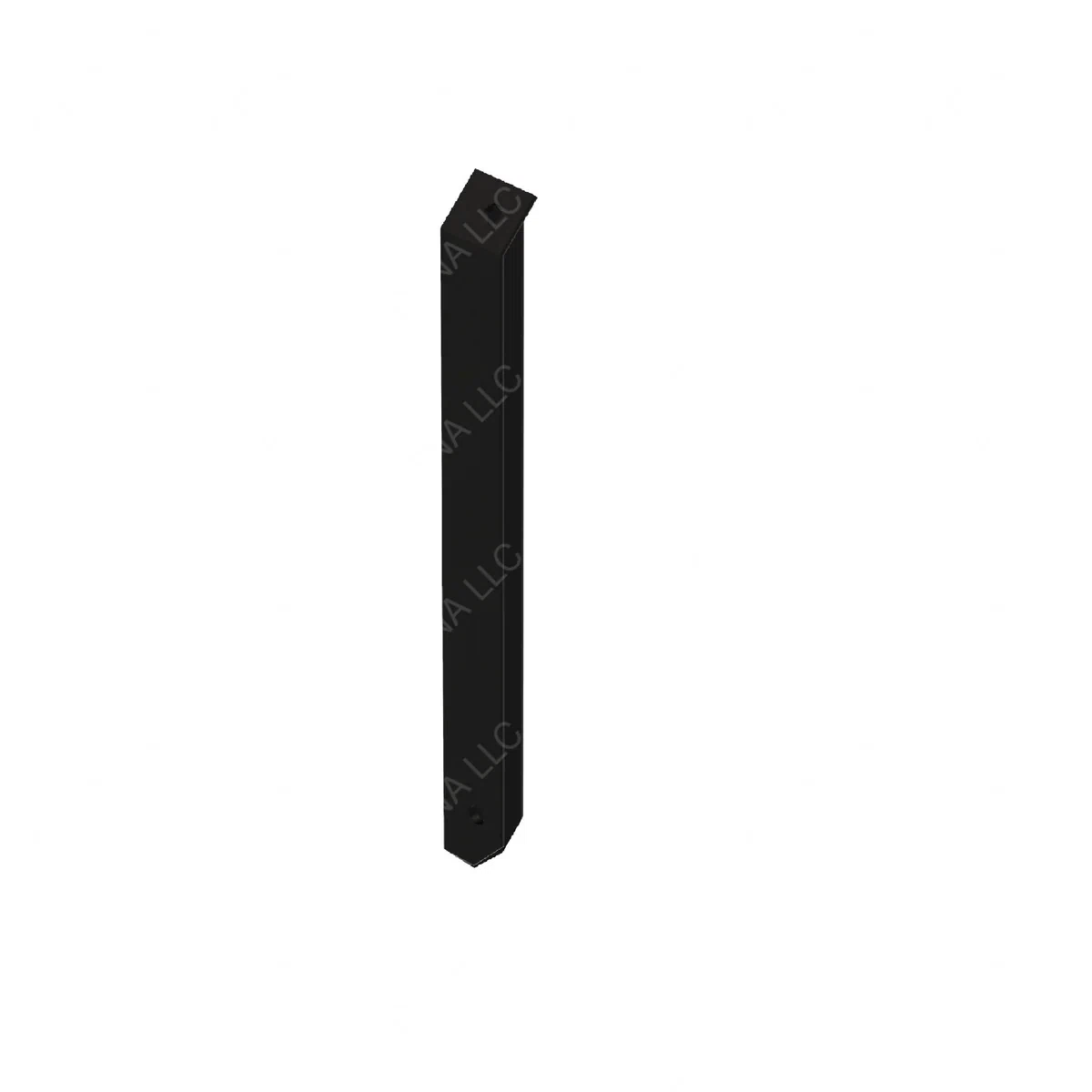 WWS 20203-3555 BRACE, TIE ROD