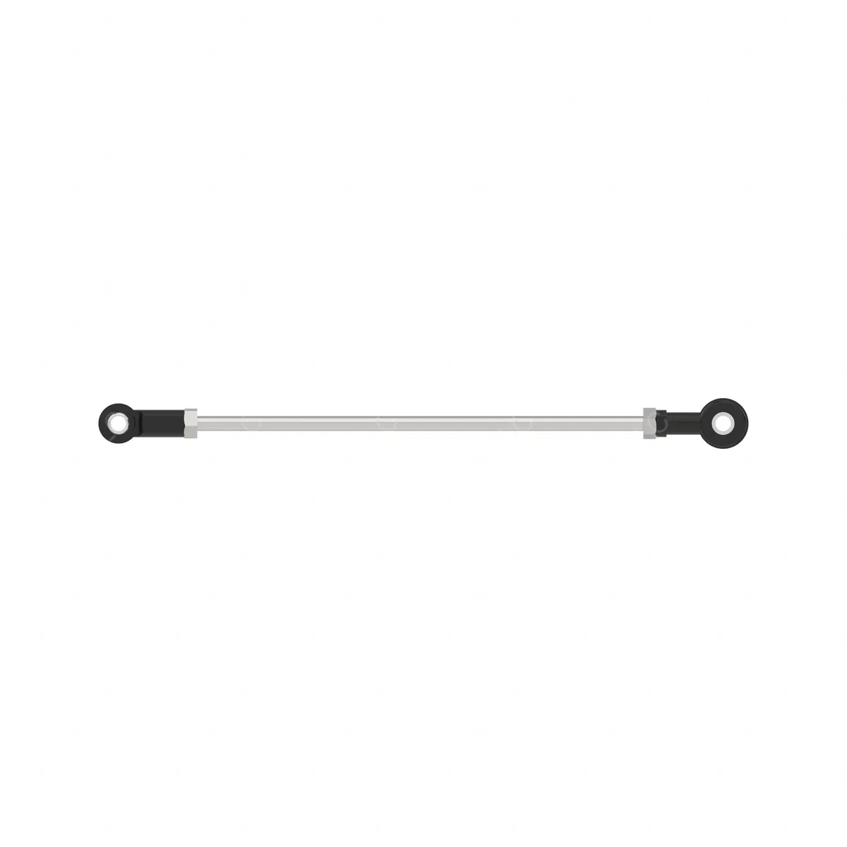 WWS 25110-3566 ROD,CLUTCH LOWER 15.