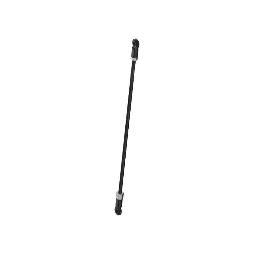 WWS-25110-3589-RODCLUTCH-UPPER-21_1