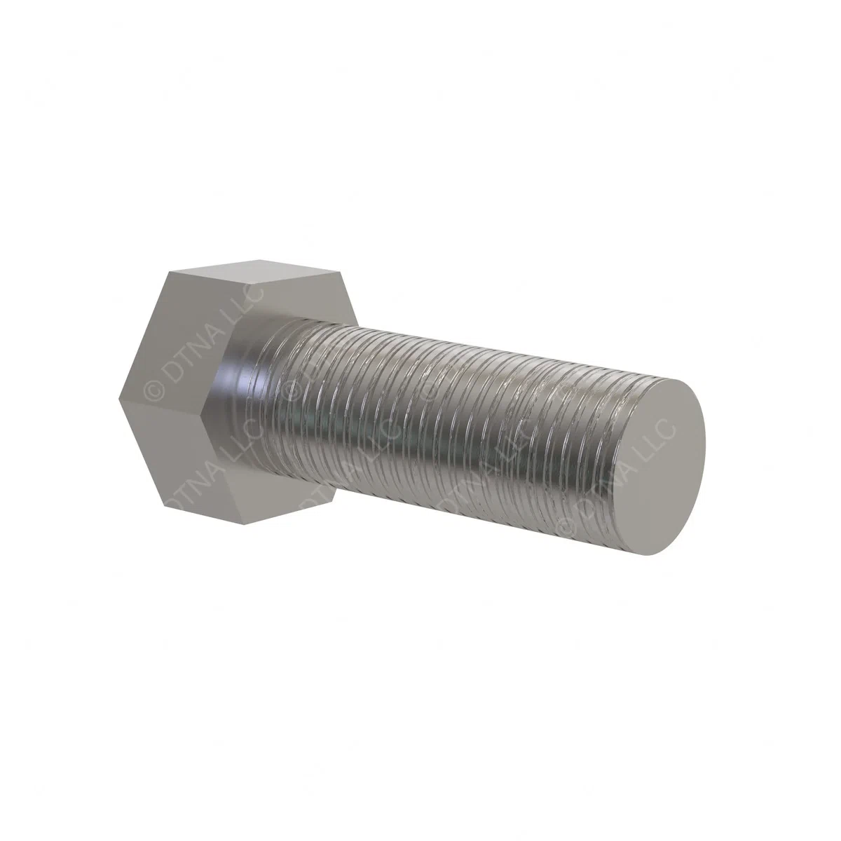 WWS-271611-BOLT-HEX-GR5-PLN-34_1