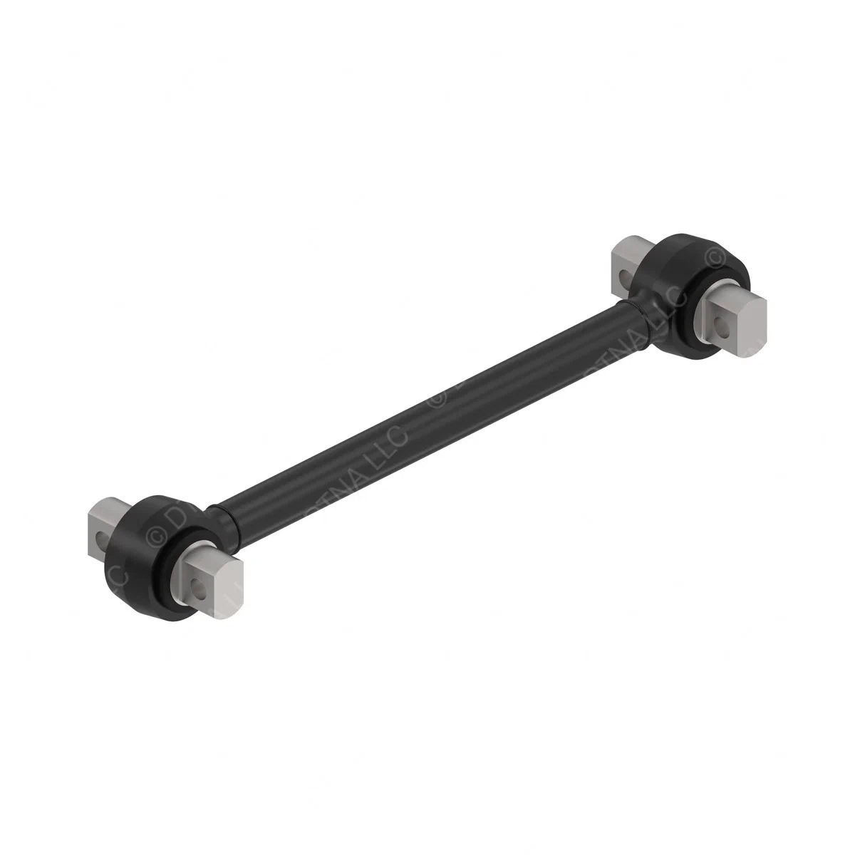 WWS 35801-3426 ROD,TORQUE 2.0 DIA X