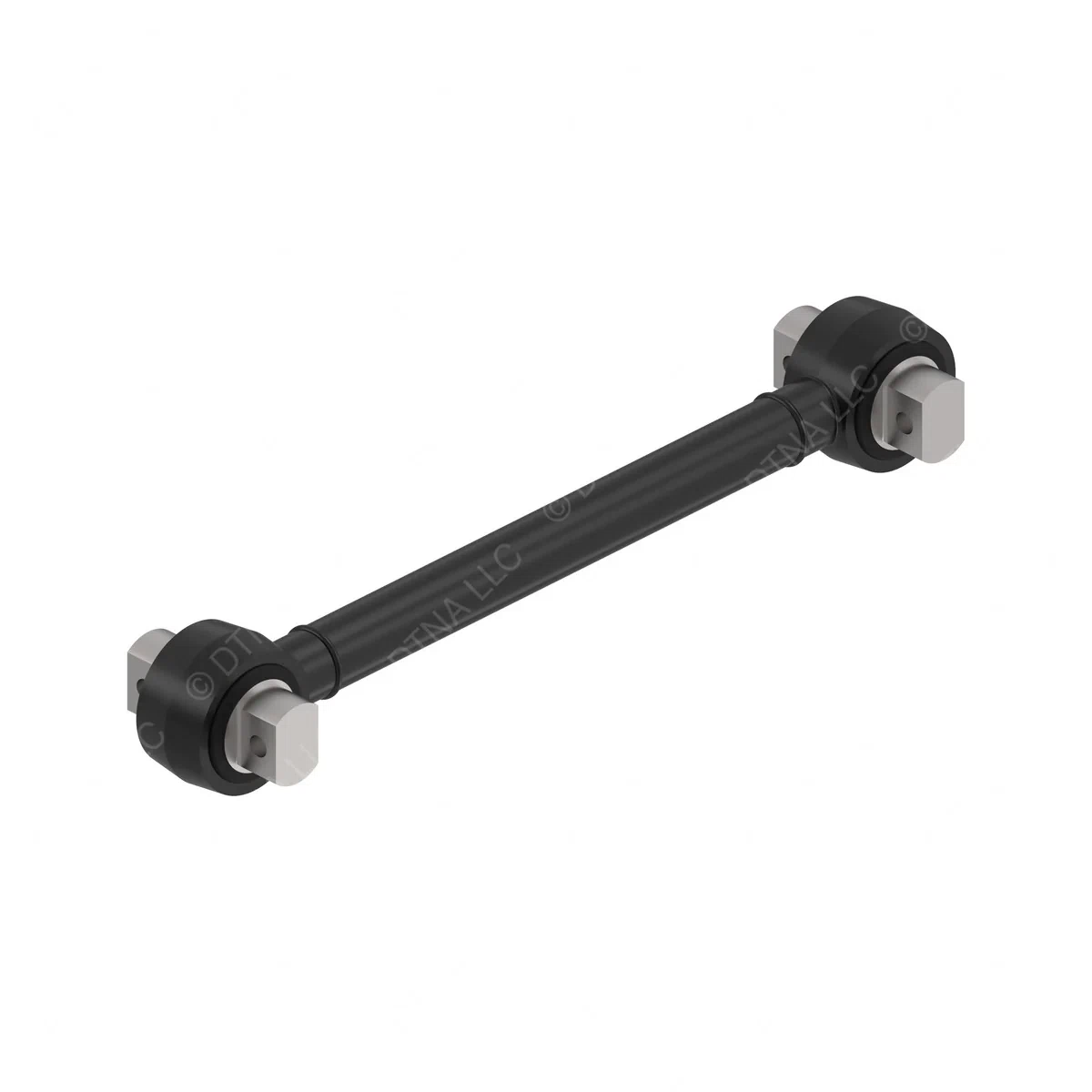 WWS 35801-3443 ROD,TORQUE 2.00 X 28