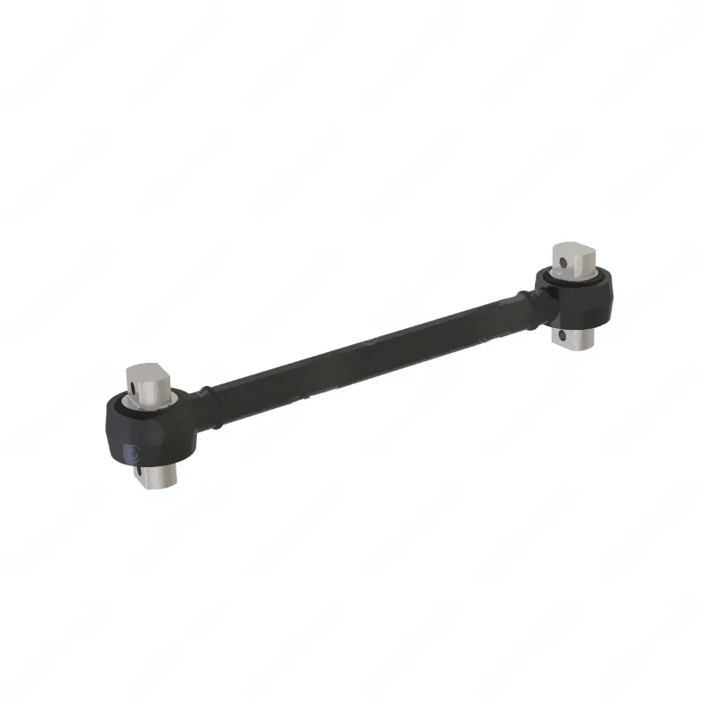 WWS 35801-3534 TORQUE ROD