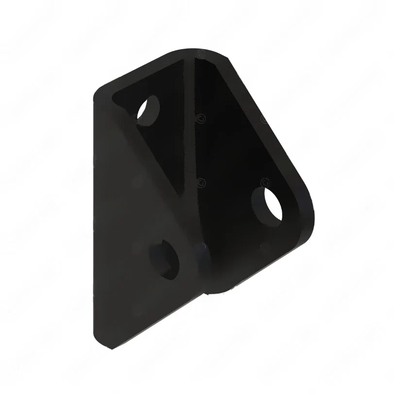 WWS 35802-3449 BRACKET, PANHARD ROD