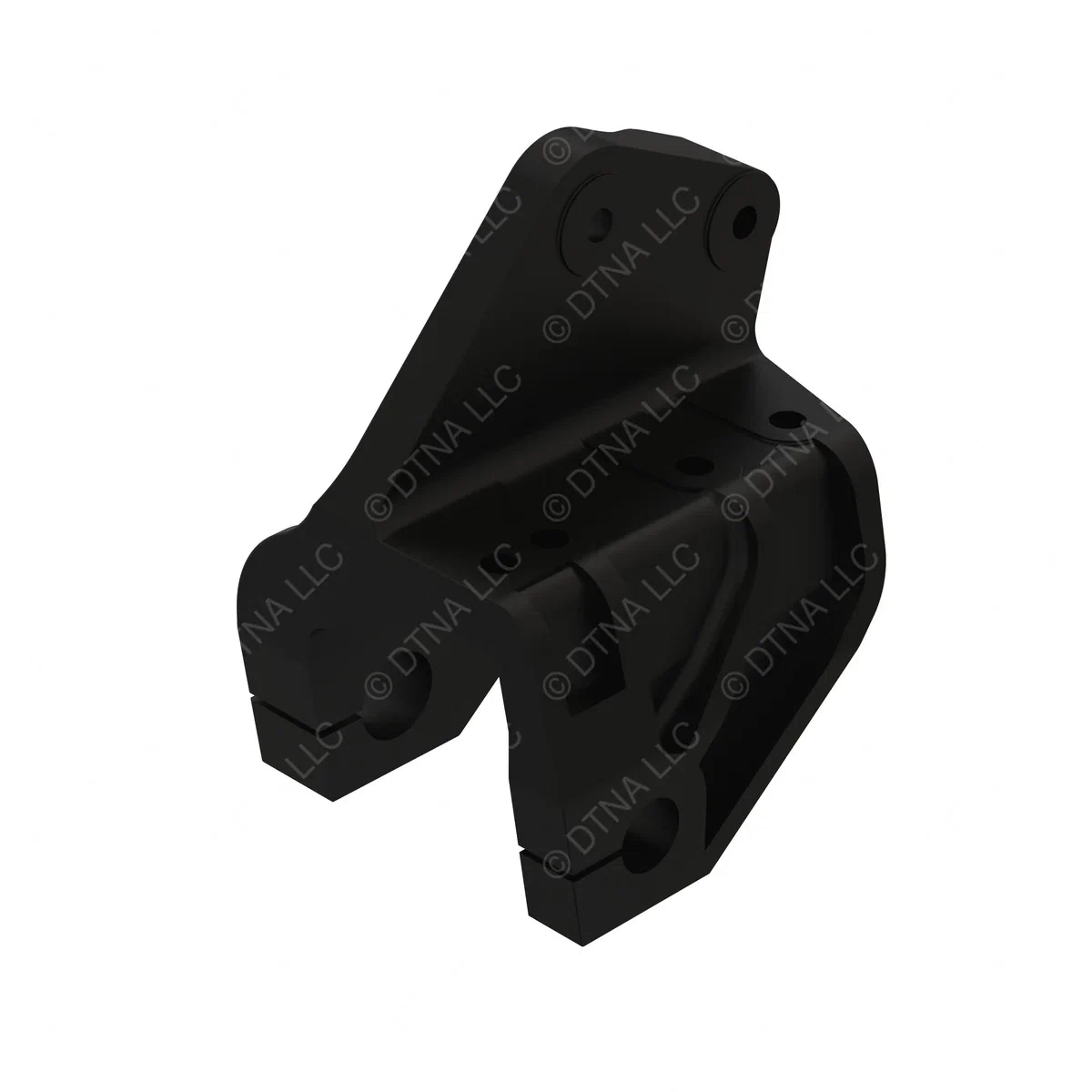 WWS-37102-3582-BRACKETSPRING-SHACK