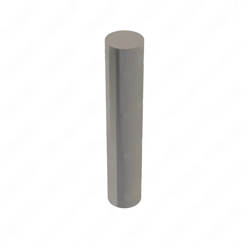 WWS 37121-3413 PIN, SPRING SHACKLE
