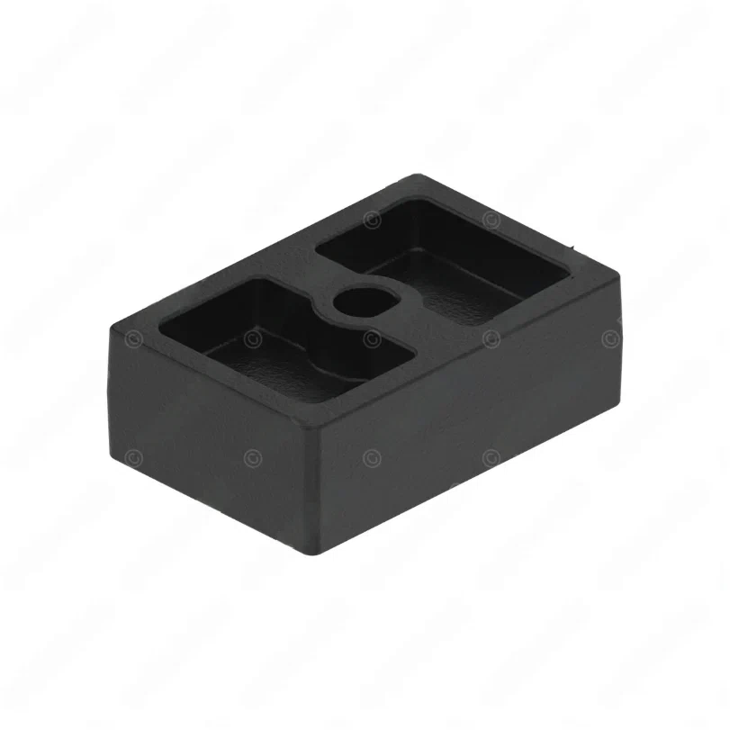 WWS 37127-3424 SPACER