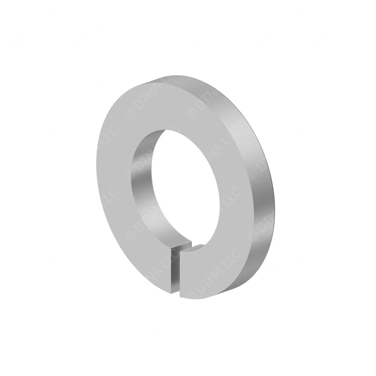 WWS 426217 WASHER SPRING 6
