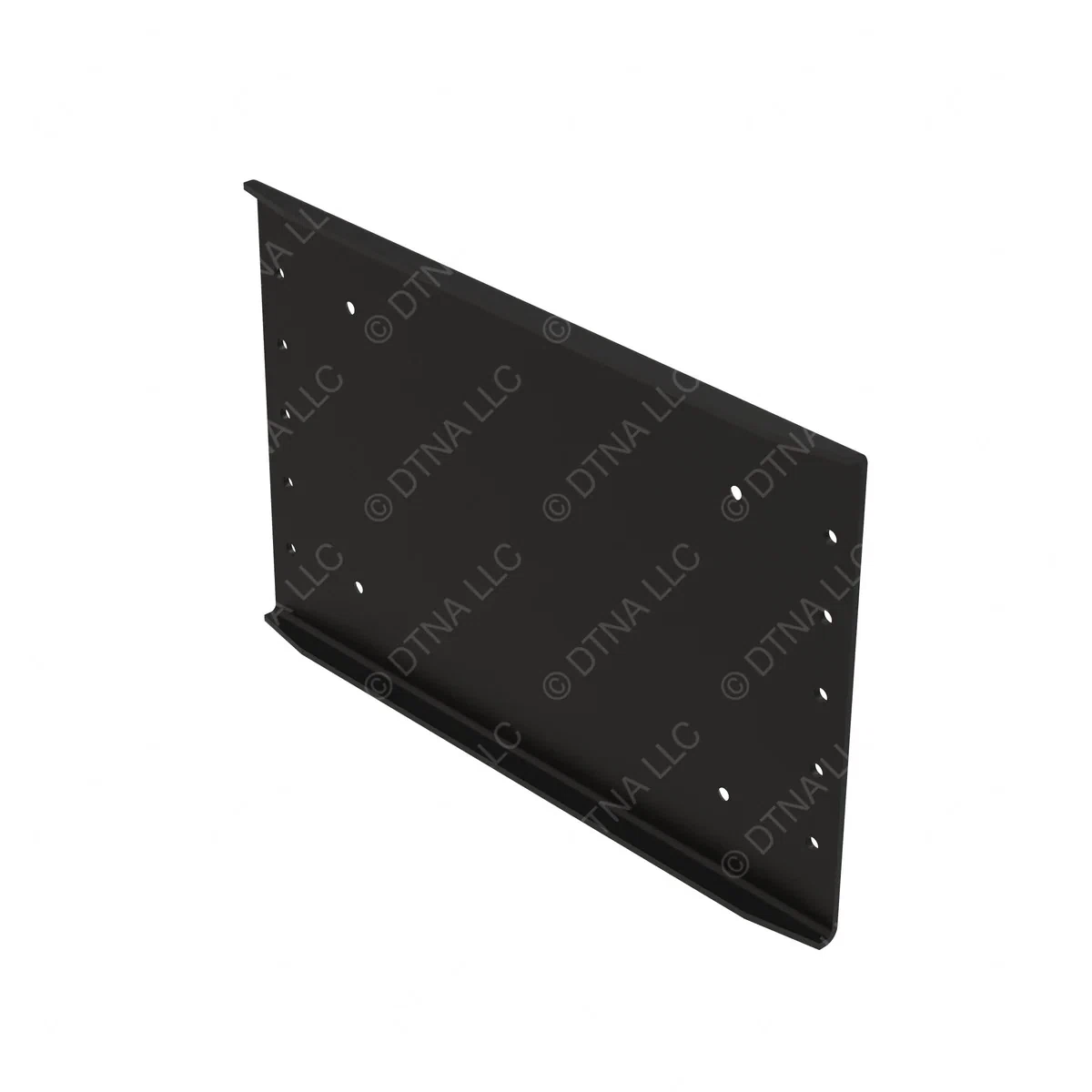 WWS 49008-3402 PLATE,MOUNTING 5TH W