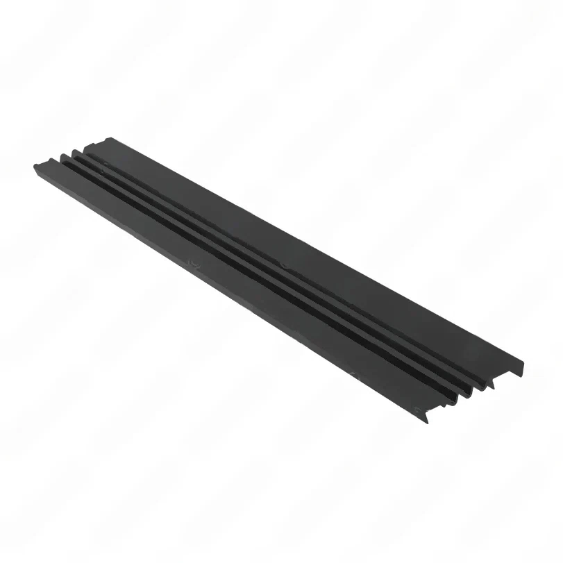 WWS-63306-3422-BOOT-SLEEPER-36X42_1