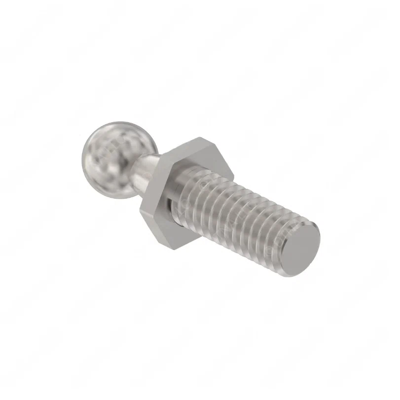 WWS 63312-3581 STUD,BALL