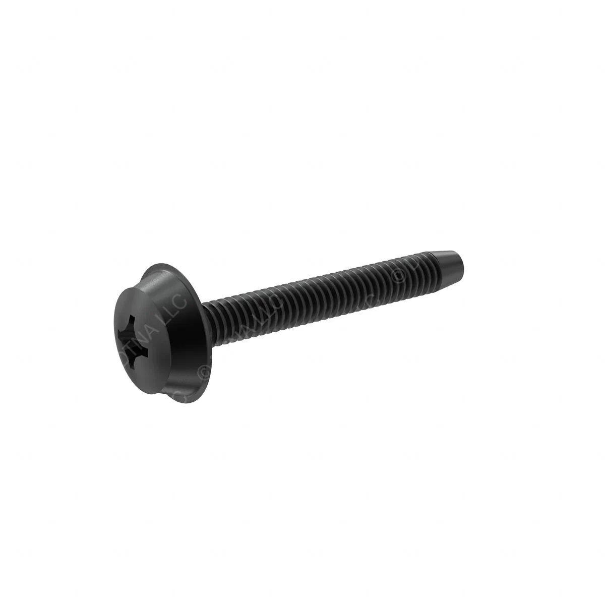 WWS-7014167-SCREW-UPHOLSTERY-12_1