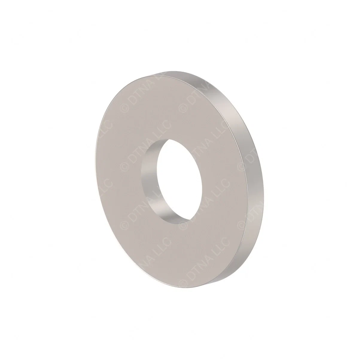 WWS 9041024 WEATH - R - SEAL WASHERS