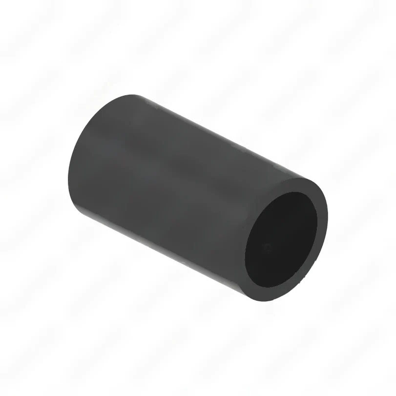 WWS 9041378 SPACER