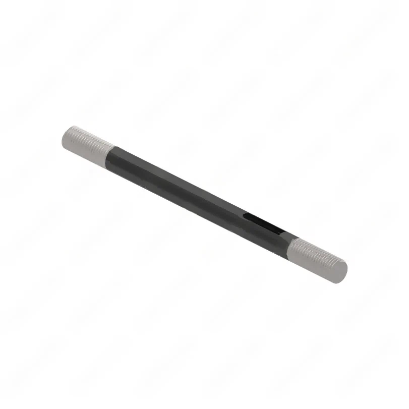 WWS 9041421 ROD,TIE ROD AIR TANK