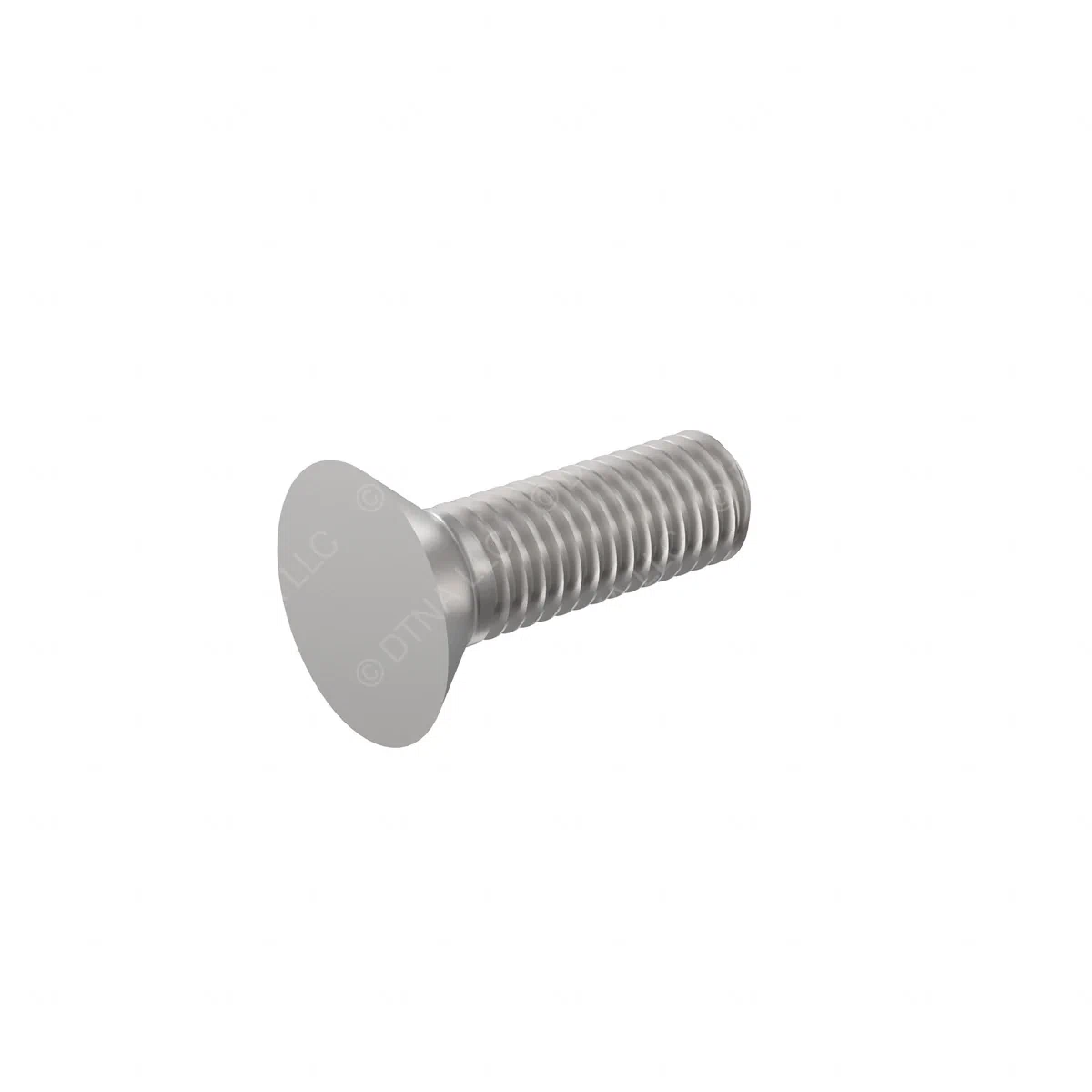 WWS-9042101-SCREW-8-PLN-31-18X_1