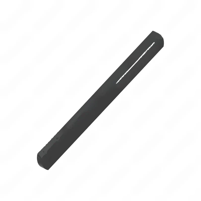 WWS 9043865 ROD, ADJUST ALT L10, M