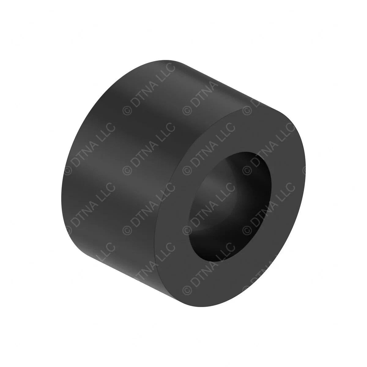 WWS 9045189 GASKET:SPACER 90451