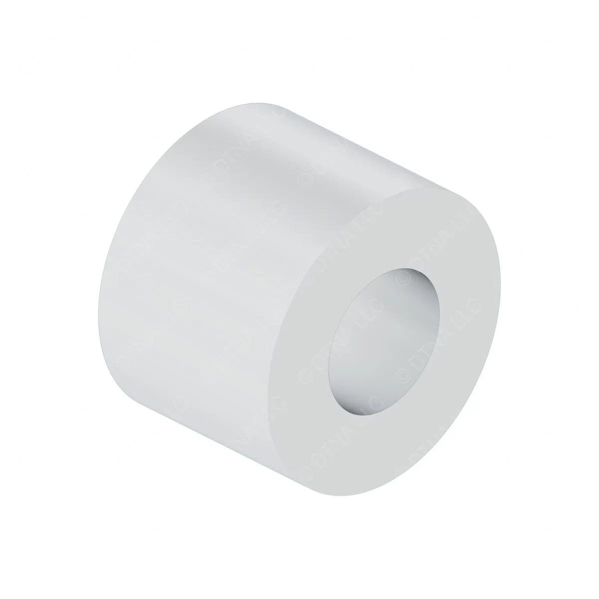 WWS A22304X SPACER