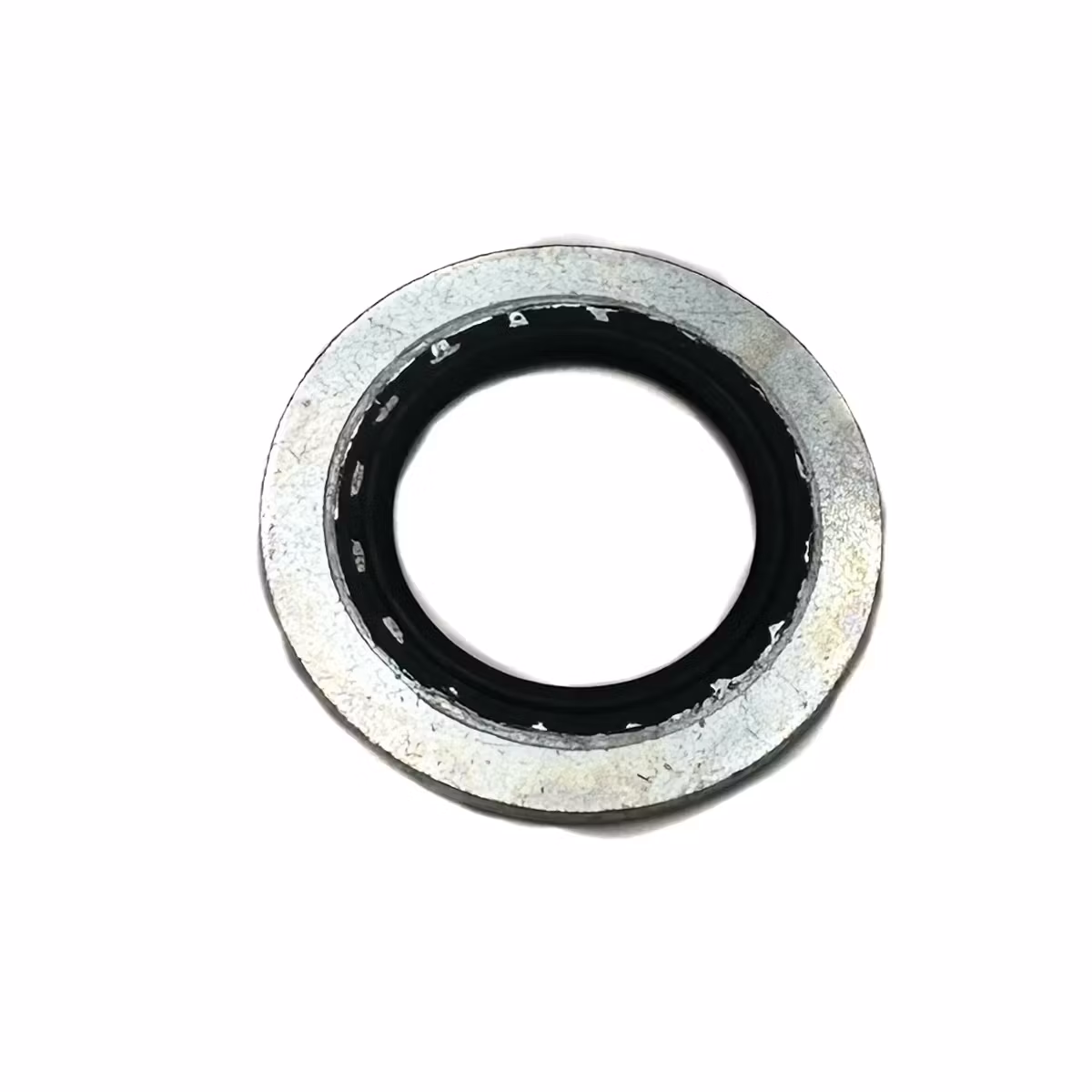 Washer-Sealing-3963991_1