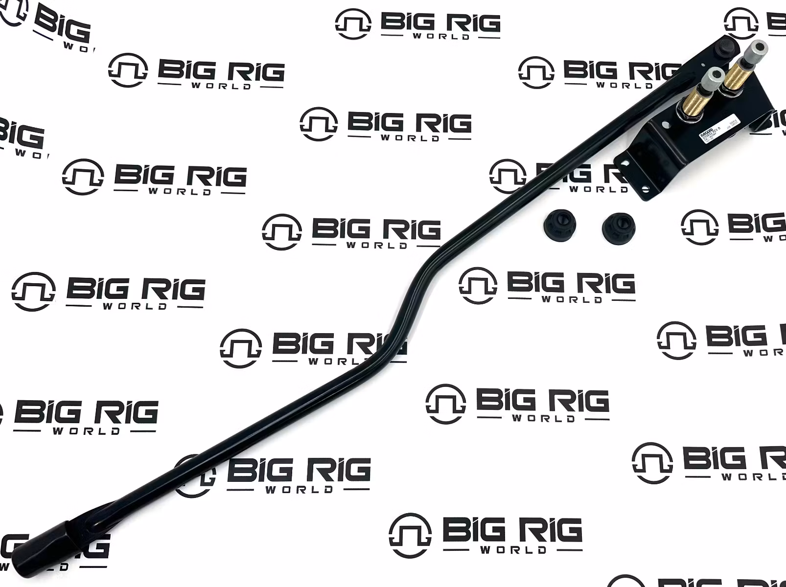 Wiper - Arm Linkage GS5633