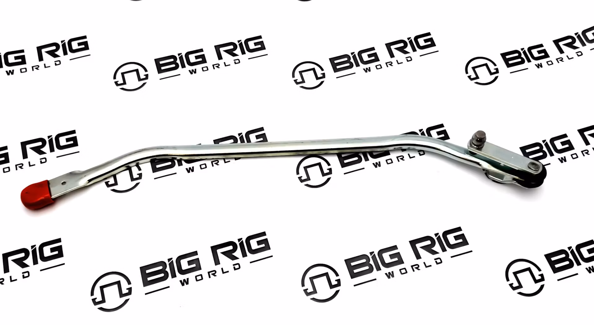 Wiper-Linkage-E010-009_1