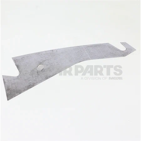 XA0014 SHIM-ADJUSTING BEARING