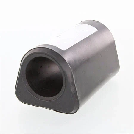 XB0012-3-Bushing_1