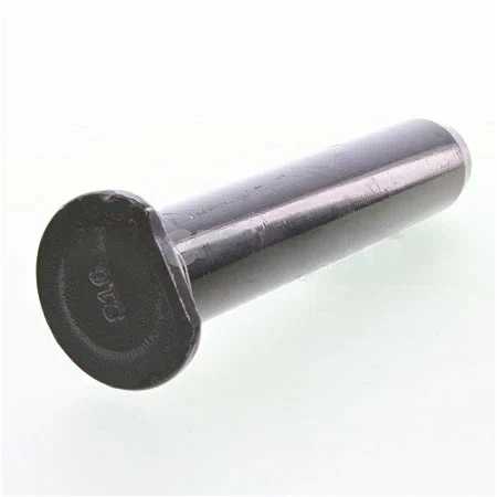 XE02759 BracketPin