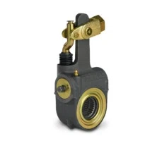 ZBRAS1133-ADJUSTERSLACK-ADJUSTER-KIT_1