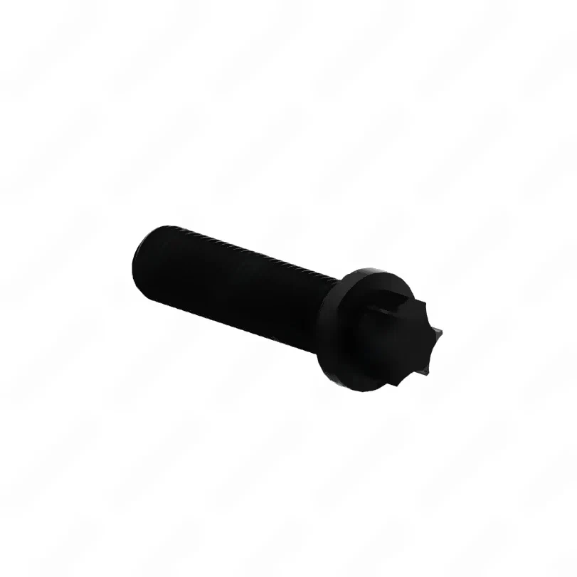 ZFT-075010897601-TORX-SCREW_1