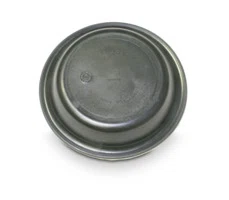 ZZDP30-DIAPHRGMDIAPHRAGM-T30